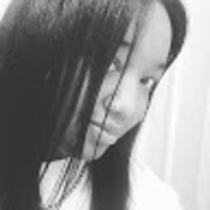 Meet your Posher, Cherubiel